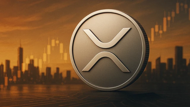Can XRP Price Really Hit $100? How, Why, and When Explained