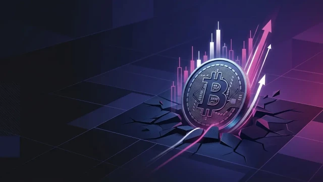 Bitcoin News: ETF Demand and Short Covering Power August Rally