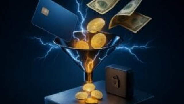 Featured image for article: Revolut and Trust Wallet expand instant crypto buys in the EU