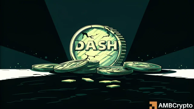 Mapping why DASH's pullback may not be just another dip
