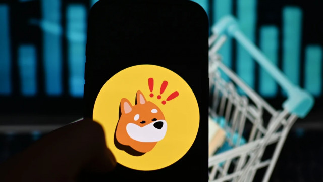 Safety Shot Raises $30 Million in Strategic BONK Token Deal
