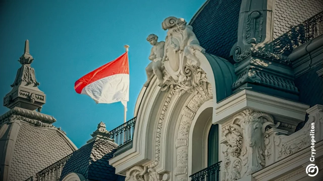 Monaco opens Zondacrypto probe as Poland alleges pyramid scheme