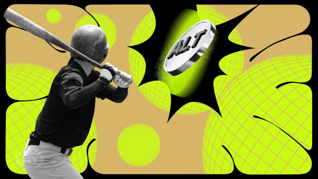 3 Heavily Accumulated BNB Season Tokens Waiting to Pump