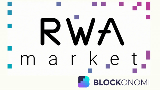 Onchain RWA Tops $10 Billion and Tokenized Stocks Hit $1B as Institutional Adoption Grows