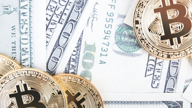 0% Fed Rate Cut: How It Affects Price of Bitcoin (BTC)
