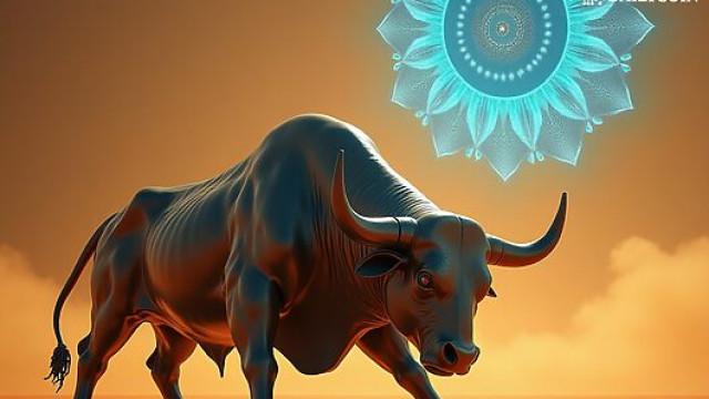 Cardano Bulls Brace Themselves For a Bounce To $0.50