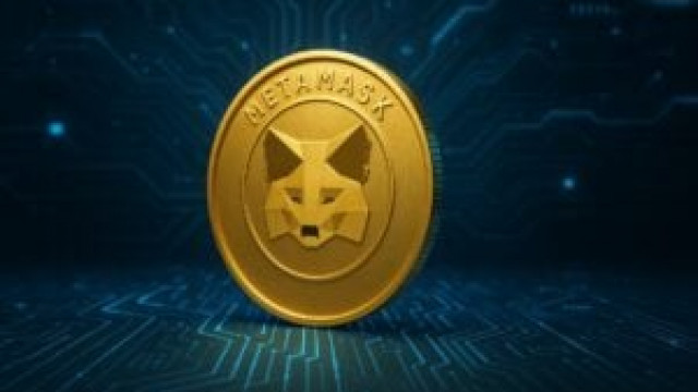 Joe Lubin: the MetaMask token ($MASK) is coming