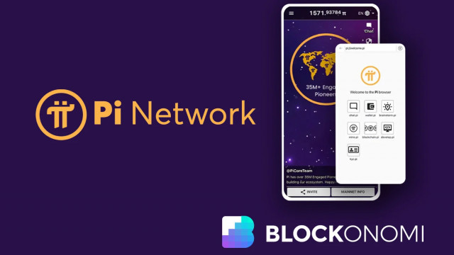 Pi Network KYC Fixes Target 914K Users as PI Trades Near $0.08