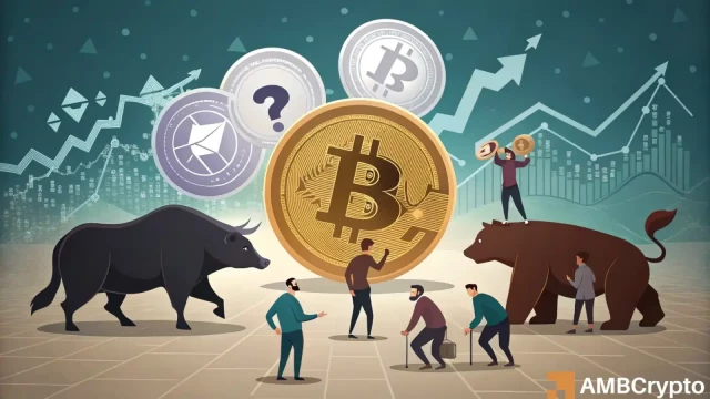 Weekly recap of Bitcoin, Ethereum, Solana, and XRP ETF performance