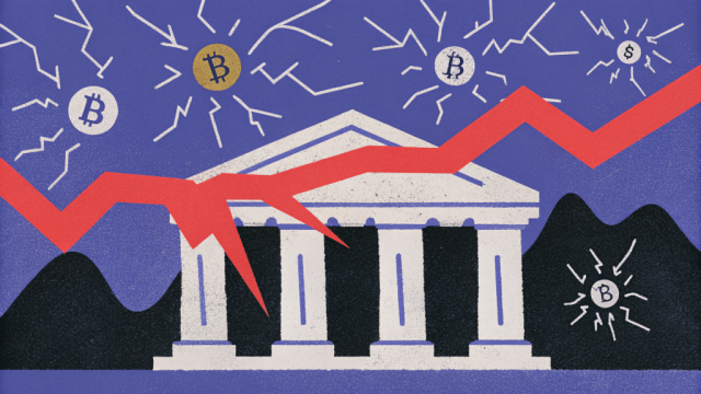 Why Bitcoin's next price breakout hinges on BTC ETF flows