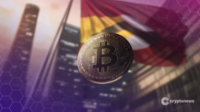 Ghana Says Crypto Regulation Coming in Weeks, But Enforcement Team Still Empty