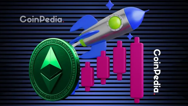 Ethereum Is Not ‘Dead,' Tom Lee Predicts $10,000 ETH by Year-End