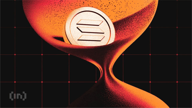 They Say SOL Is Oversold: Time To Buy the Dip?