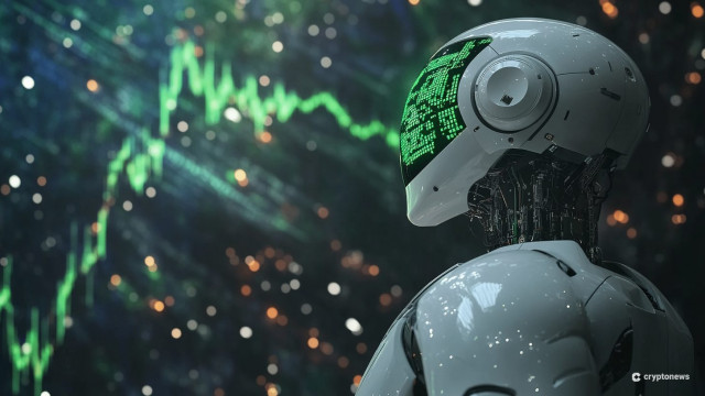 Elon Musk Grok AI prevê o preço de XRP, Bitcoin e Ethereum até o final de maio de 2026