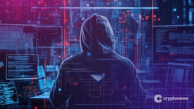 Raydium Hit With $1.34M Exploit via Fake LP Tokens on Deprecated Solana Pools