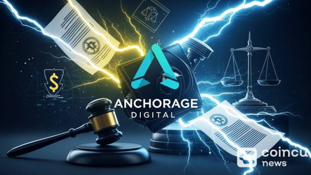 File digitali di Anchorage Lettera di legge GENIUS, Piano UDSPT di mappe