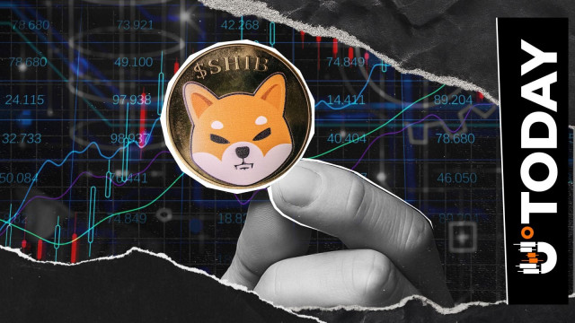 'We Are Ready': Shiba Inu's (SHIB) Shytoshi Breaks 50-Day Silence With Mysterious AI Teaser
