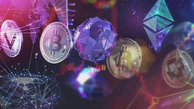 Top 5 Stablecoins By Market Cap And How To Use Them