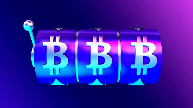 Understanding RTP, Volatility, and Bonus Features in Bitcoin Slots
