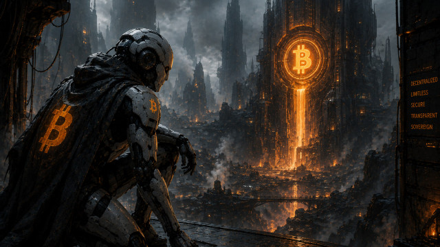 Google Gemini AI Predicts Most Likely Bitcoin Price by End of 2026