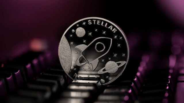 cover-image