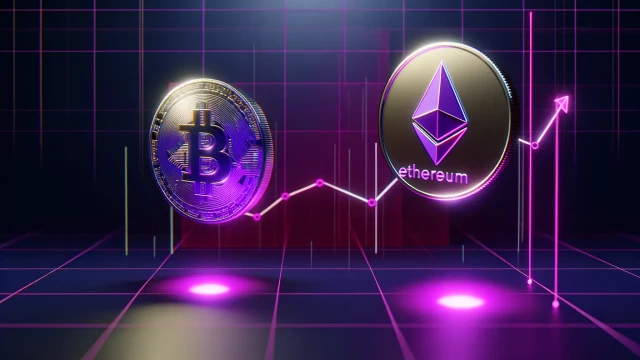 Elon Musk's Grok AI Predicts the Next XRP Price, Solana and Ethereum Moves