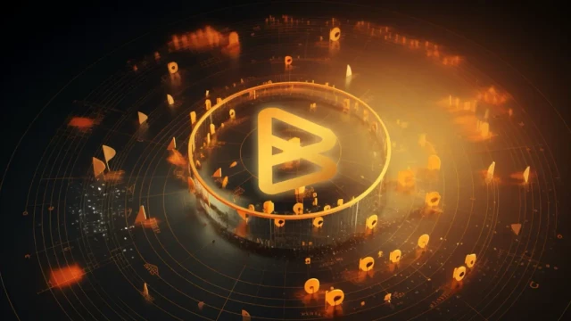 Bitgert (BRISE) Price Surges 130%—But Could This be Just a Liquidity-Driven Rally?