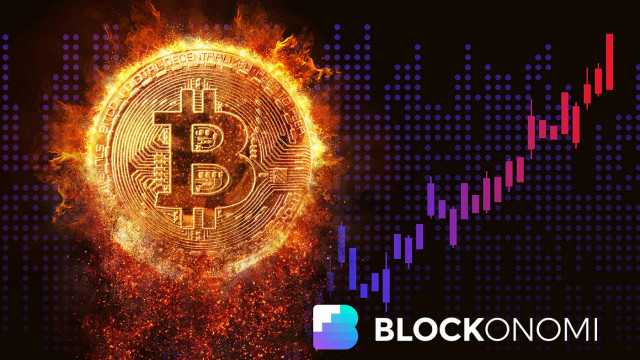 Bitcoin Stalls Below $70K Amid Macro Rotation and Weak Institutional Demand