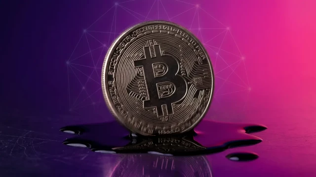 Dự đoán giá bitcoin: Cá voi bán phá giá Blackrock ETF trong Dark Pool
