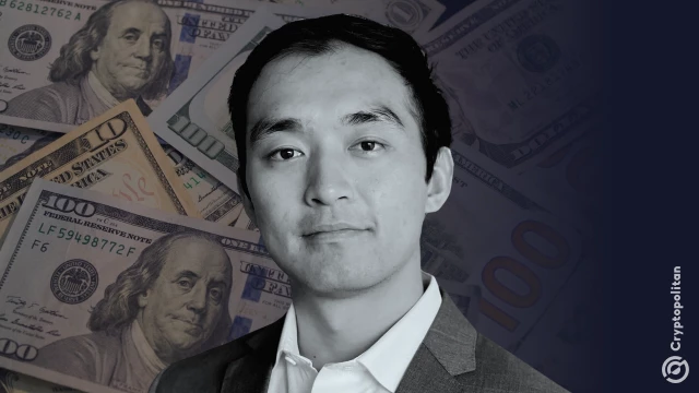 It's not too late to invest in digital assets, Pantera Capital executive urges crypto outsiders