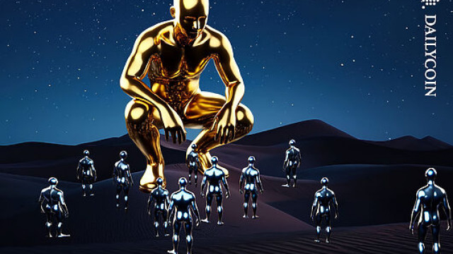 $1.68B in Crypto Wiped Out as XRP Whales Move Coins Off Exchange