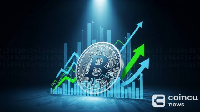 Genius Group Bitcoin Inventory Sale Clears $8.5M Debt