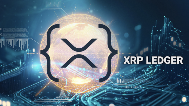 RippleX Puts Major XRPL Lending Upgrade to Vote