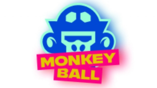 Play-To-Earn Soccer Game MonkeyBall Launches MBS Trading and Announces Upcoming NFT Drop