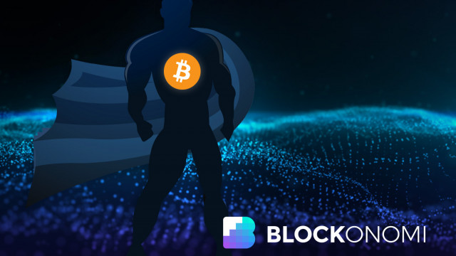 The $23.6B Bitcoin Miscalculation: Inside Nakamoto Inc.'s Costly Treasury Collapse