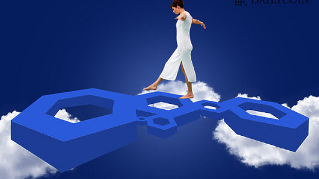 Stellar Taps Chainlink's RWA Perks: Power-Up For XLM?