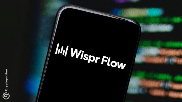Canto cuts Wispr's word error rate from 30% to under 10% in noisy conditions