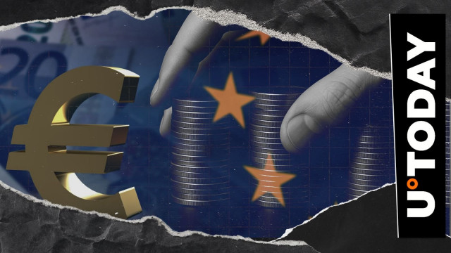 Stablecoin Crackdown Plan Secures Backing from EU Watchdog