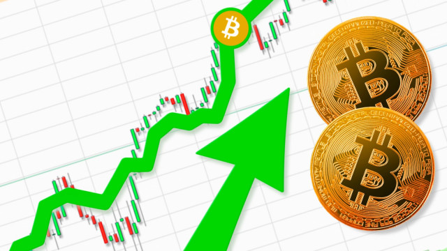 3 Key Catalysts for Bitcoin Explained by Matt Hougan as Price Reclaims $66,500