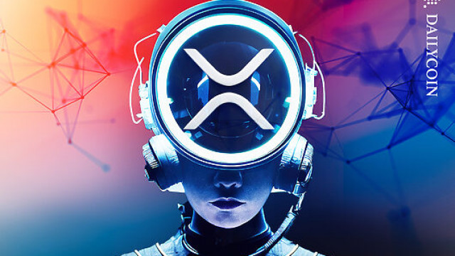 XRP Goes Partly Private With This Key Chain Upgrade