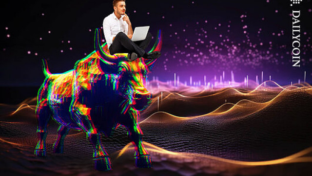 Stellar Tacks On RWA Pipeline; XLM Price Flashes Bullish