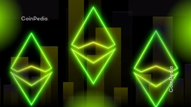 Ethereum Price Eyes Major Breakout In 2026, Hints 10x Research