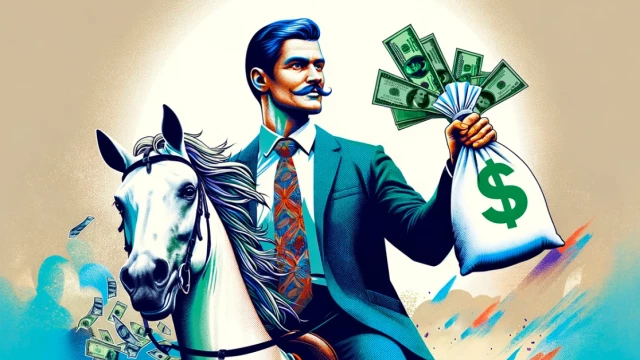 Top Altcoins to Stack for 100X Gains