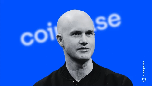 Coinbase launches in-app DEX for U.S. users to tap booming decentralized market