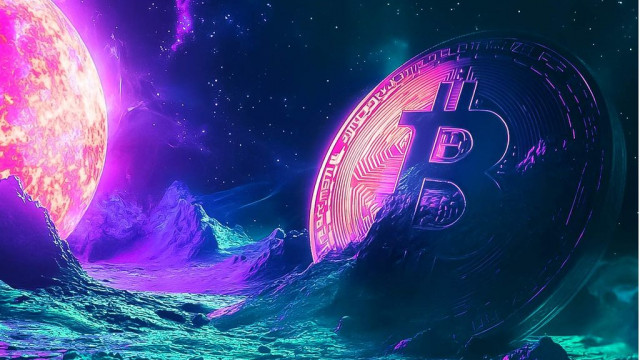 Crypto Veterans Flip Bullish on Bitcoin As BTC Trades at $78,000 – Here Are Their Price Targets