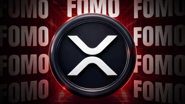 Ripple Made Two More Investments, So Why Isn't XRP Price Reacting?