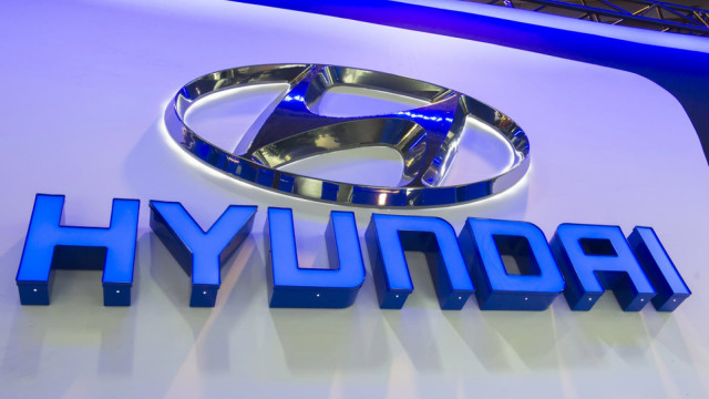 Hyundai Eyes Avalanche Expansion After Successful Pilot
