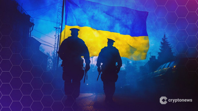 Featured image for article: 21-Year-Old Burned Alive in Austria Over Crypto Assets