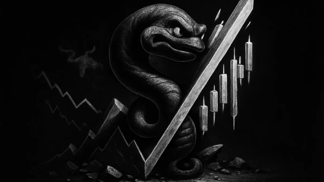 XRP Eyes Wedge Breakout at $1.31