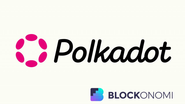 Polkadot Price Tests Key Accumulation Zone After Prolonged Multi-Year Downtrend Phase